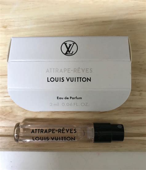 louis vuitton perfume attrape reves dupe|louis vuitton attrape reves dupe.